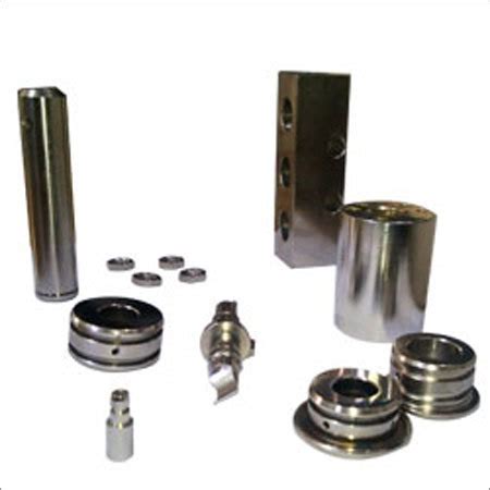 Zinc Nickel Plating Services In Faridabad,Electroless Nickel Plating ...