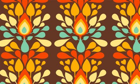 Image result for Fun Retro Patterns