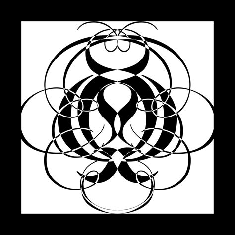 Image result for Ambiguous Forms