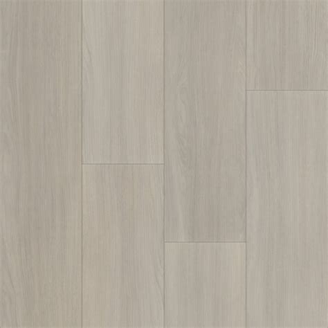 Urban Design II by Happy Feet Flooring | Carpets in Dalton