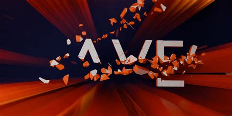 Image result for Blender Geometry Nodes Motion Graphics