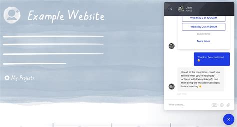 Image result for Web Browser Plugin Examples