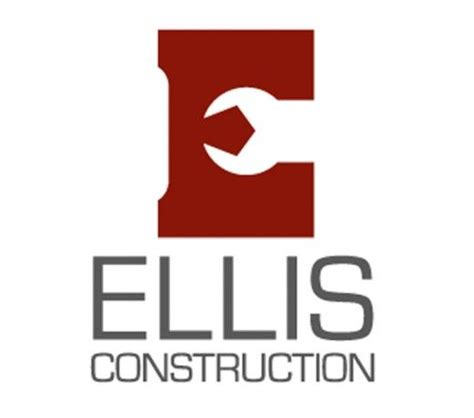 20+ Shocking Construction Logos with Hidden Meanings | Construction ...