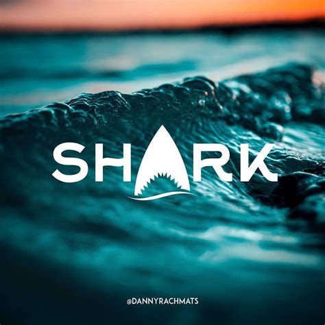 Image result for Speed Drawing Logos