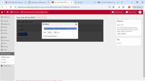 Image result for H5 Lessons