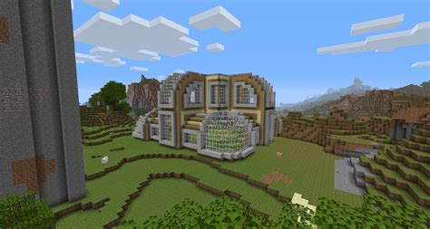 Image result for Tree Farm MC