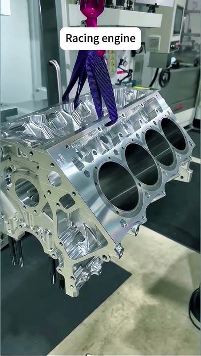 Auto Machine 的图像结果