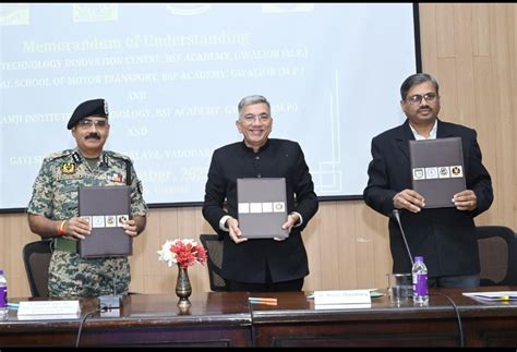 RJIT - Faculty Colloquium