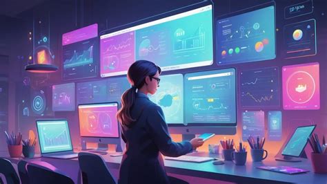 Augmented Reality Design 的图像结果