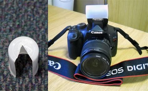 Image result for Diffuser Filming