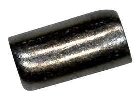 557002-001. GRAYHILL, STOP PIN SHAFT, ADJ ROTARY SWITCH | element14 India