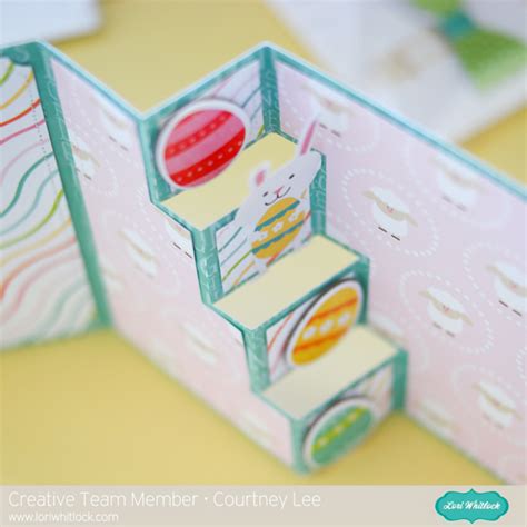 Image result for 4 Step Card Tutorials