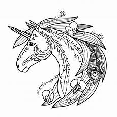 mandala malvorlagen einhorn einhorn ausmalbilder kostenlos malvorlagen windowcolor zum mandala malvorlagen einhorn einhorn ausmalbilder kostenlos malvorlagen windowcolor zum