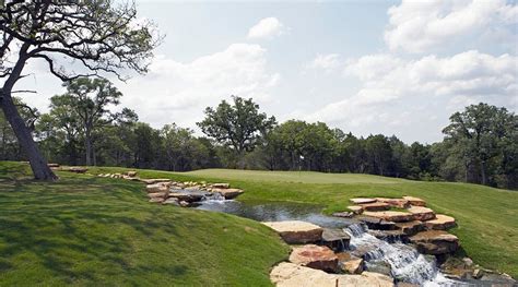 HYATT REGENCY LOST PINES RESORT AND SPA (Cedar Creek) - Resort Reviews ...