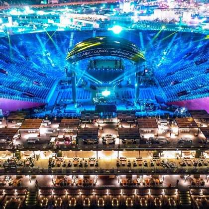 Arena Events Group Office Photos | Glassdoor