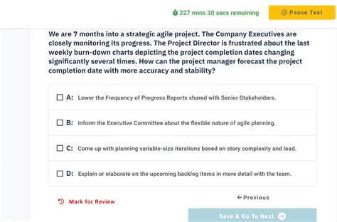 Capm Example Questions 的图像结果