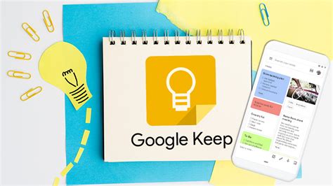 Image result for Keep Note Tutorial