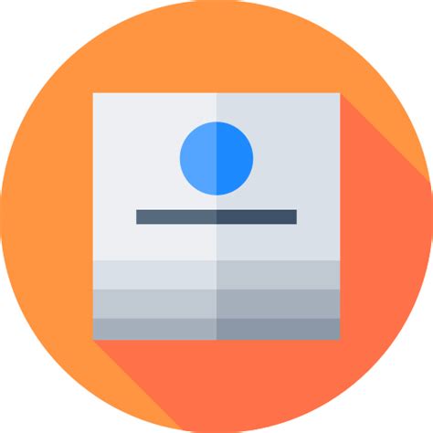 Business Card Icon 的图像结果