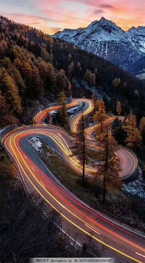 秋名山在哪个市秋名山在我国哪个省