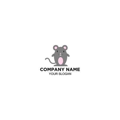 Image result for Logo Computer Mouse Cute