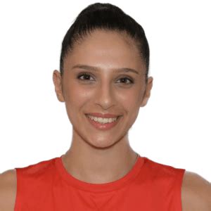Derya CEBECIOGLU