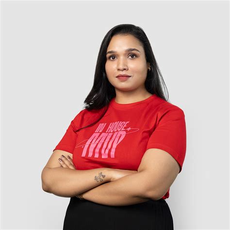 In house MVP T-shirt – Swag Store