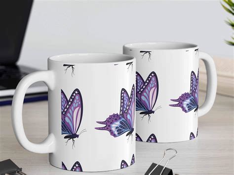 Image result for Simple Butterfly Tags SVG