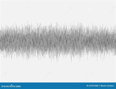 Computer Noises Sound Effect 的图像结果