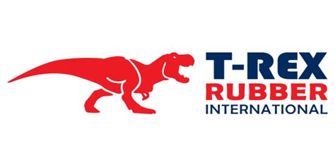 Image result for Total Rubber Logo