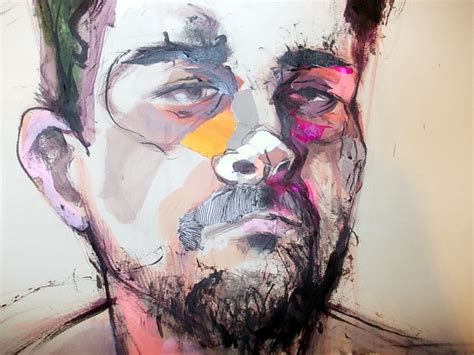 Image result for Collage Drawing