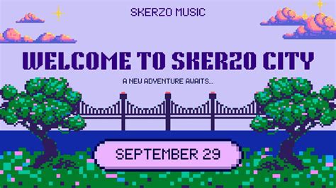 Skerzo Presents: 88BIT Music Ft. INVICTUS QUARTET & Guest Artist Oscar ...