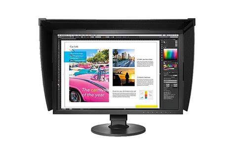Image result for Computer Monitor Graphic