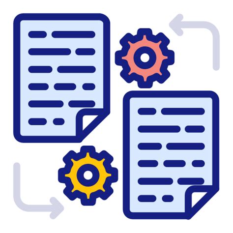 Atomo Innovation | Smart Devices & IoT Solutions