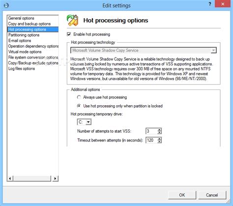 Virtualization Manager Full Download 的图像结果