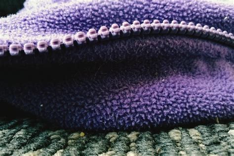 Image result for Pattern Design Close