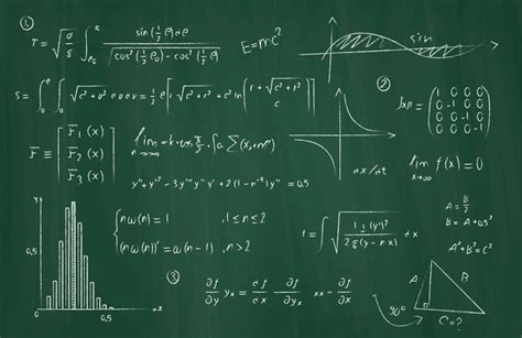 Image result for Advanced Mathematica