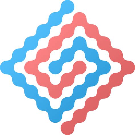 Information Technology Clip Art 的图像结果