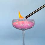 Kash Pearl Candles India – CandlesbyKash Pvt Ltd