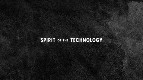 Java Guru99 的图像结果