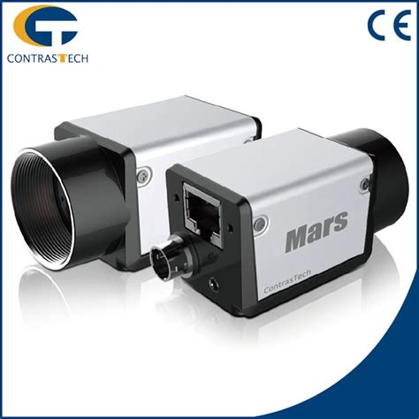 Image result for Machine Vision Camera Mounts