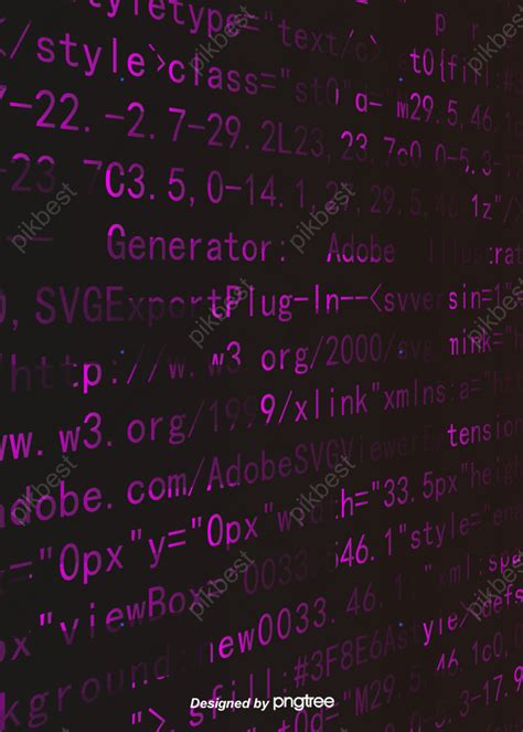 Image result for Purple Programming Code