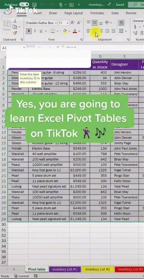 Image result for Aging Analysis Reports Using Excel