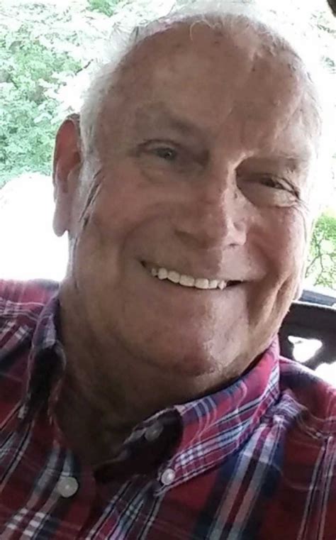 Obituary for Lynn A. Livingston, Sr. | Speck and Livingston Funeral Homes