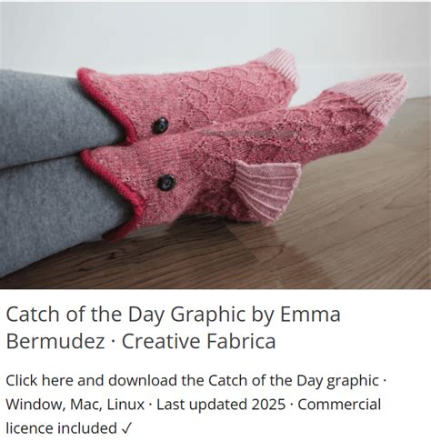 Image result for Free Knitting Patterns Free