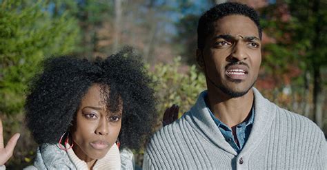 Image result for Watchmojo.com Horror Movie