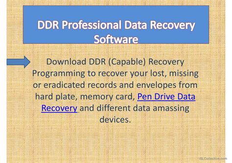 USB Drive Data Recovery 的图像结果