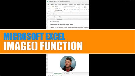 Image result for Excel-Formula Image From URL