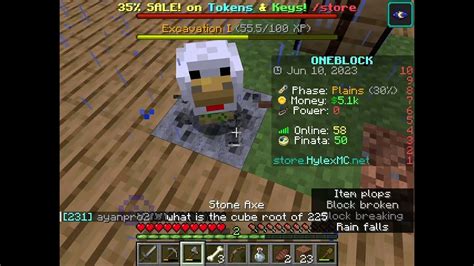 Image result for How to Get One Block On Java