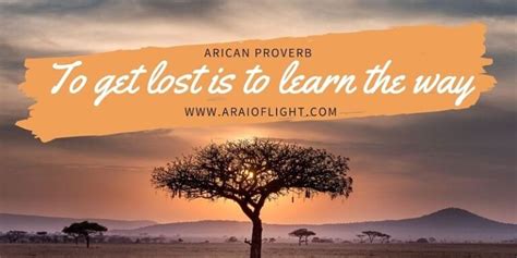 Image result for African Proverbs