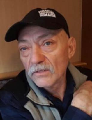 Jesus Eduardo Berrones Obituary - 2018 - Crumpler - Honeycutt Funeral Home